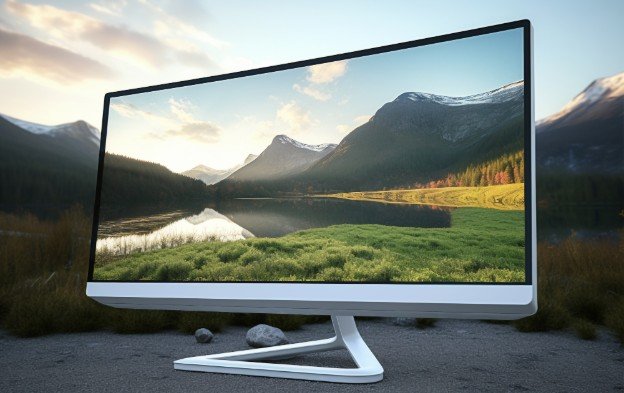 Downsides of External Monitors