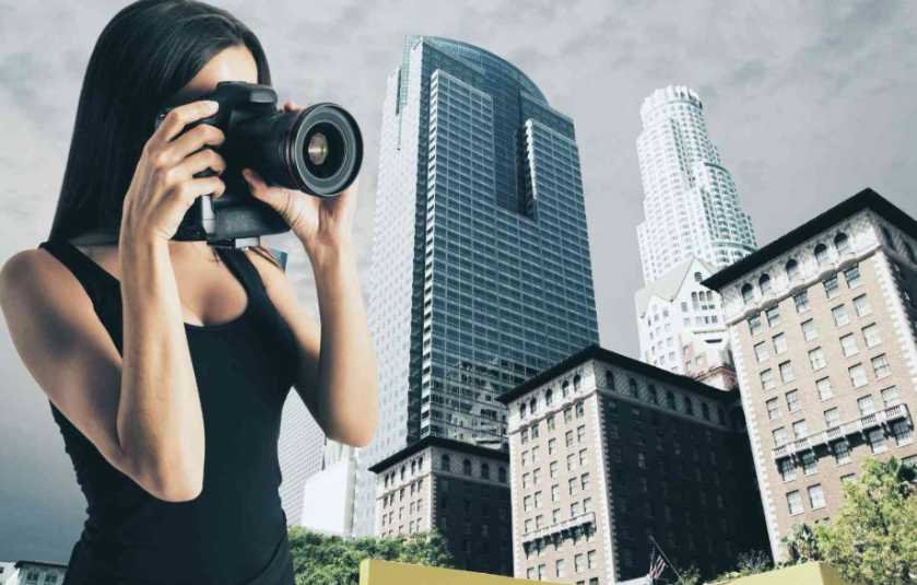 Edit Photos Carefully Without Misleading Buyers