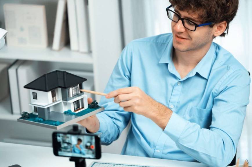 Essential Camera Settings That Instantly Improve Listing Photos