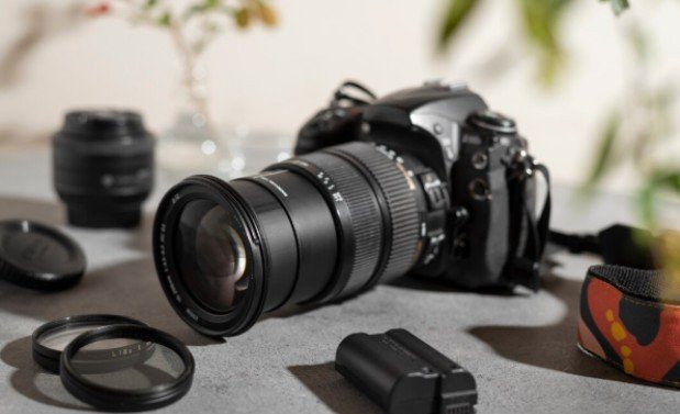 How to Choose Gear Based on Photography Style