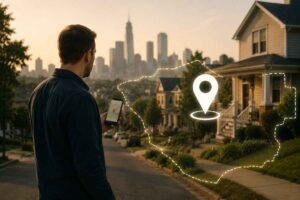 Hyper-Local Visibility Is Quietly Becoming More Important