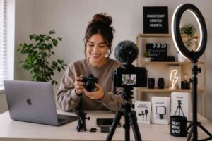 Most-Beginner-Creators-Buy-the-Wrong-Gear-First