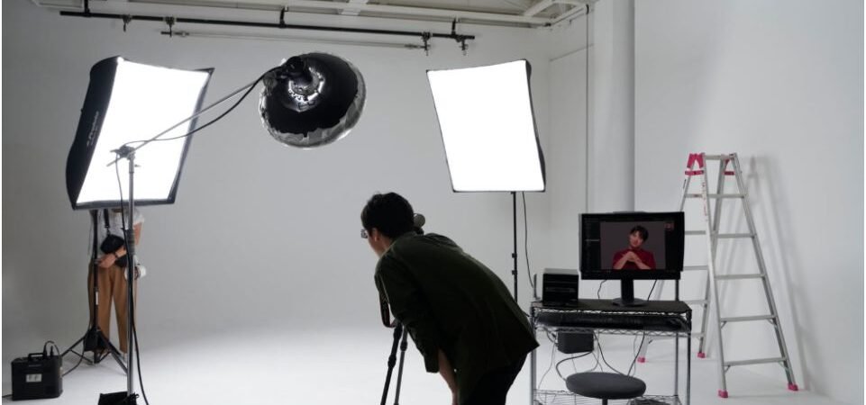 Photography Lighting Techniques That Instantly Improve Your Photos
