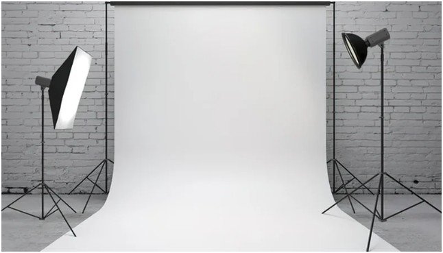 Portrait Lighting Patterns Every Photographer Should Know