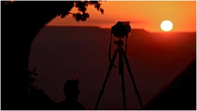 The Best Light Modifiers for Softer Portraits