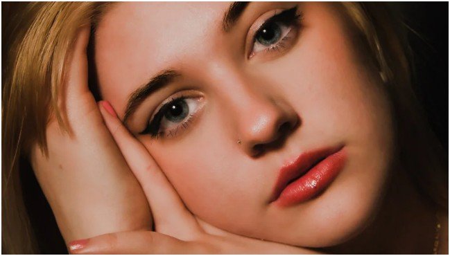 Why Light Matters More Than Expensive Cameras