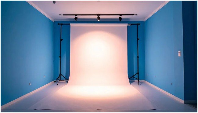 Why Indoor Photography Often Looks Bad