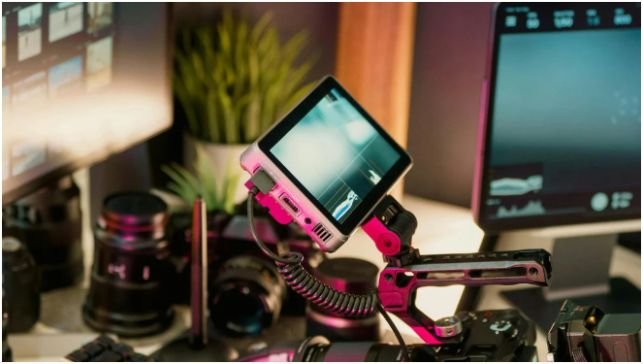 The Best Types of Content to Photograph for Social Media
