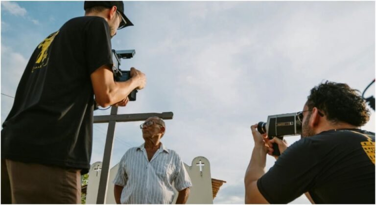 visual storytelling photography