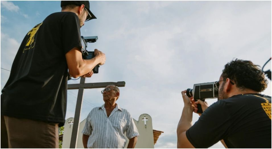 visual storytelling photography