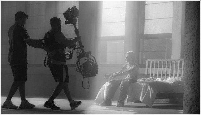 The 5 C’s Behind Every Powerful Photo Story