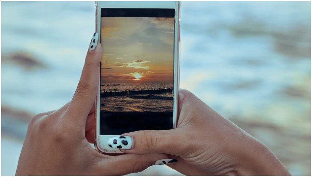 The Lighting Trick That Changed My Photos Forever