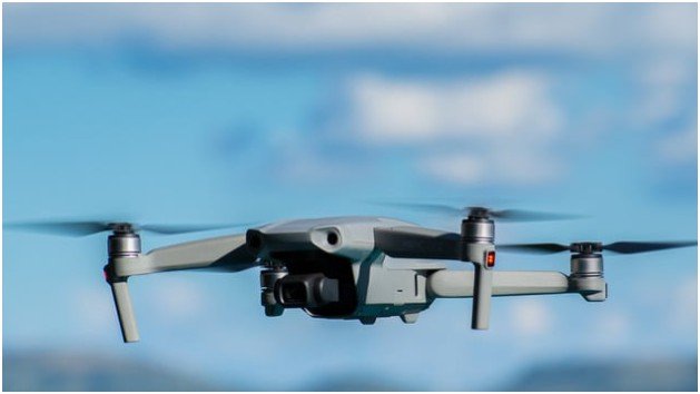FAA Rules Every Drone Pilot Must Know