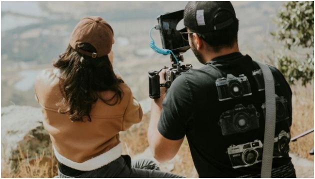 Mistakes That Ruin Cinematic Edits