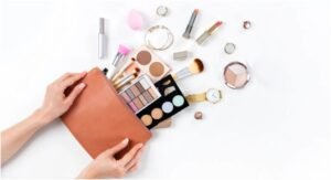 How to Shoot Beauty Products for TikTok and Reels