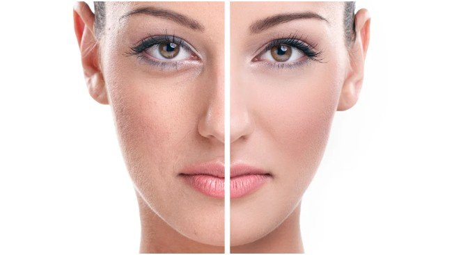 Social Media Beauty Photography Ideas That Increase Engagement