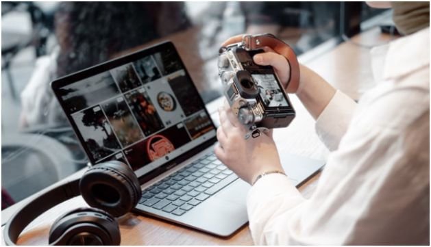 How to Color-Grade Your Footage for a Luxury Look