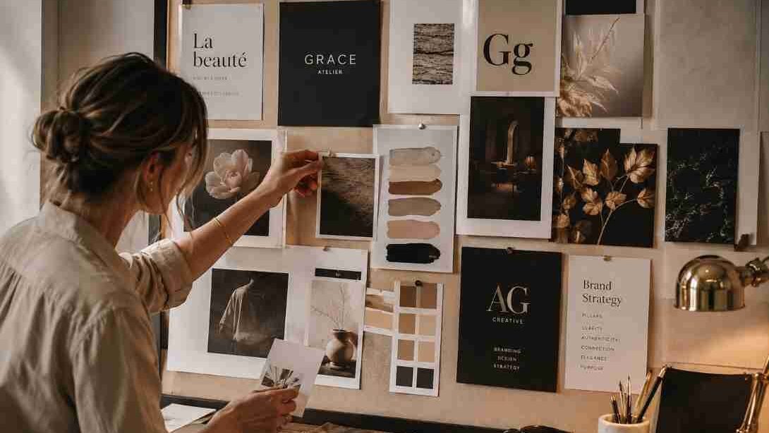Start-With-Your-Brand-Personality.