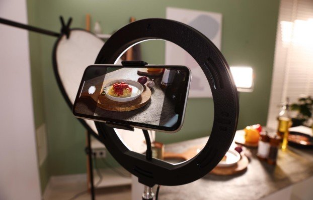 What to Look for Before Buying a Phone Rig