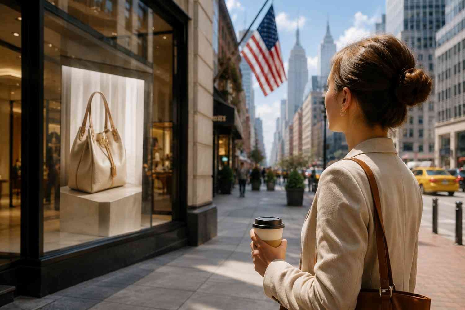 Why Visual Appeal Shapes Brand Perception So Quickly
