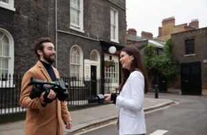 Zillow Real Estate Photography Tips That Make Listings Look Expensive