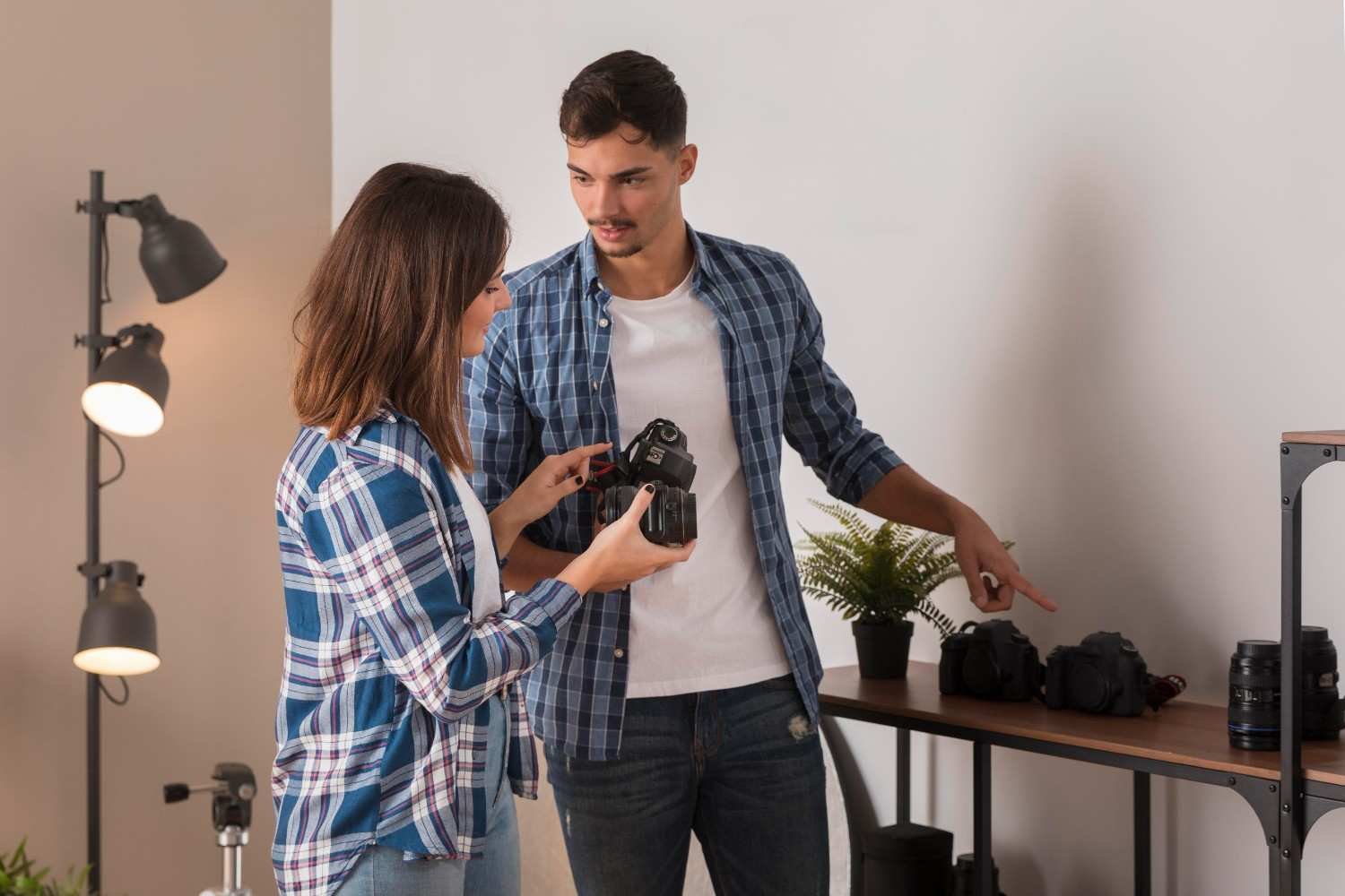 Common Real Estate Photography Mistakes That Hurt Listings