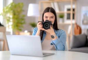 Real Estate Photography Checklist